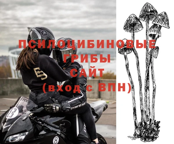 меф VHQ Горнозаводск